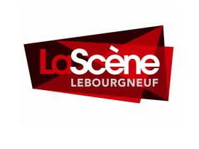 LaScène Lebourgneuf