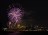 Loto-Québec International Fireworks