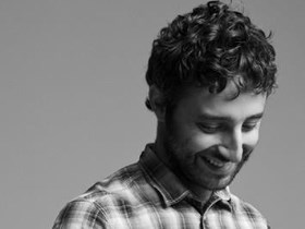 Louis-Jean Cormier
