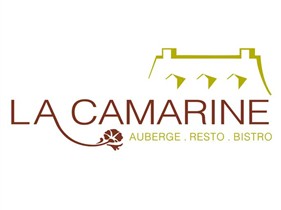 Auberge La Camarine