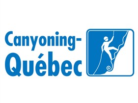 Canyoning-Québec