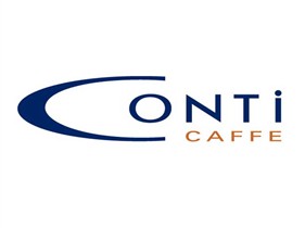 Conti Caffe