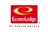 Econolodge Montmorency