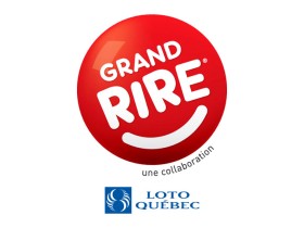 Festival Grand Rire
