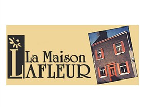 La Maison Lafleur