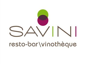 Savini Resto-Bar